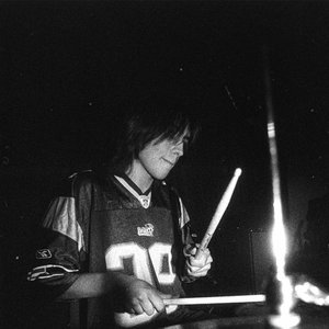 Avatar for ЯК-НЕБУДЬ