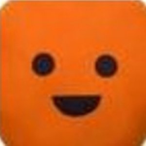 Orangy: Unofficial Compilation