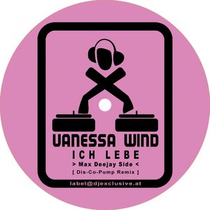 Ich Lebe