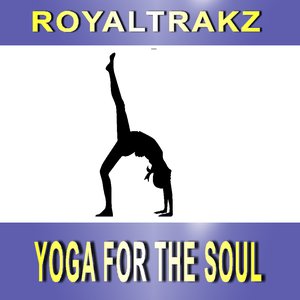 Yoga for The Soul