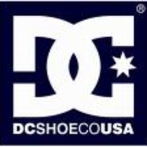 DC Shoes 的头像