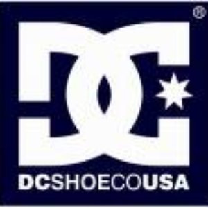 DC Shoes のアバター