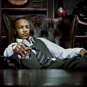 T.I. (rap-game.xooit.com) 的头像