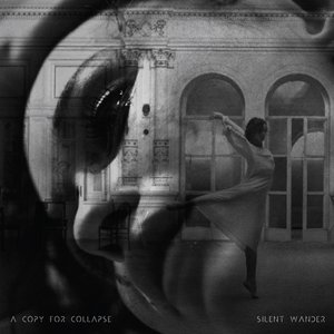 Silent Wander - Single