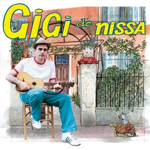 Gigi de Nissa