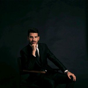 Avatar for Tiago Correia