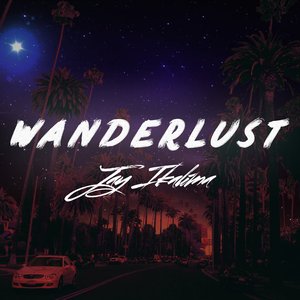 Wanderlust