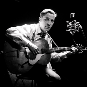 Pablopavo photo provided by Last.fm