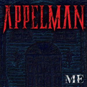 appelman 的头像