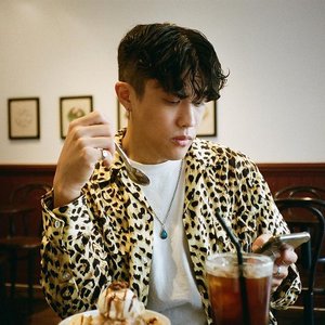 NO_ON 的头像
