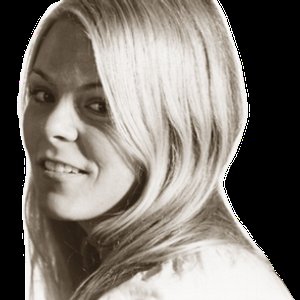 Ann-Helena Schlüter 的头像