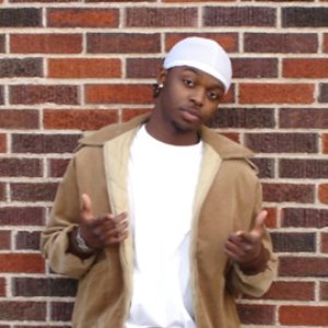 Avatar for Irv Da Phenom'