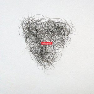 Awatar dla Ultracoït