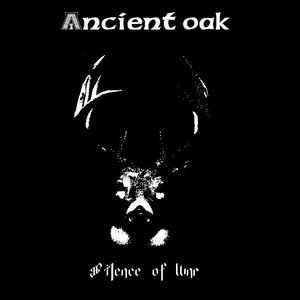 Silence of war