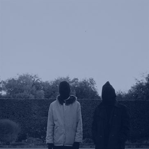 Testbild! photo provided by Last.fm