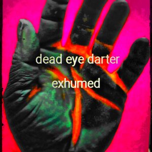 Exhumed