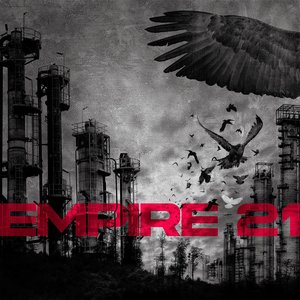 Empire 21