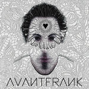 Avantfrank 的头像