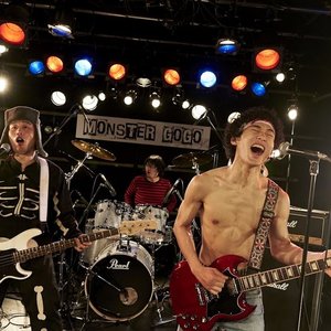 ザ・ロックンロールブラザーズ 的头像