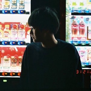 youthcomics 的头像