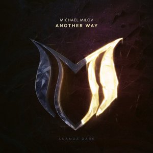 Another Way - Single