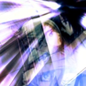 Estrogen Trance - Single