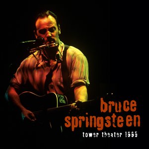 Bruce Springsteen - 1995/12/09 Upper Darby, PA - Zortam Music