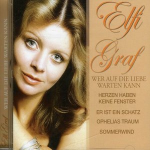 Wer auf die Liebe Warten Kann