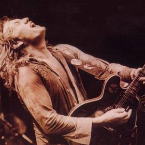 Alvin Lee & Ten Years After için avatar