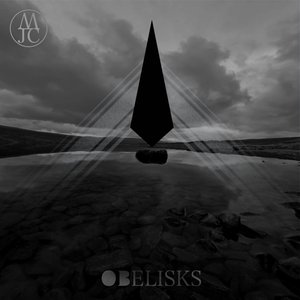 Obelisks