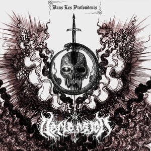 Dans Les Profondeurs