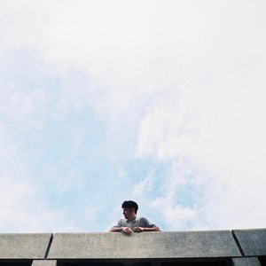Skies Apart - Single