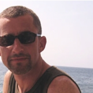 Nitromethane photo provided by Last.fm