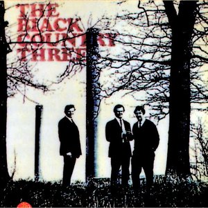 Awatar dla The Black Country Three