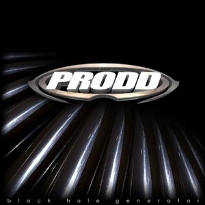 Black Hole Generator