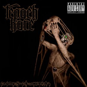 TepochKore 的头像