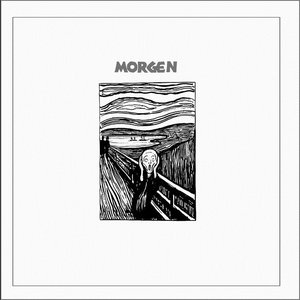 Morgen (Remastered)