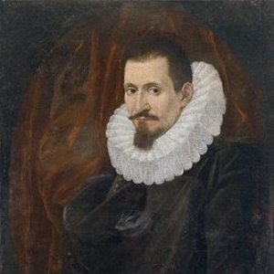 Giovanni Gastoldi 的头像