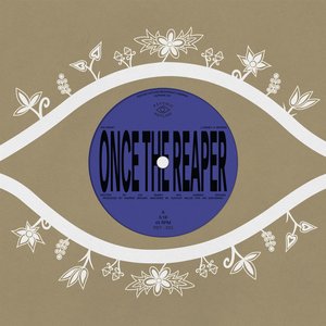 once the reaper / d.m.ii