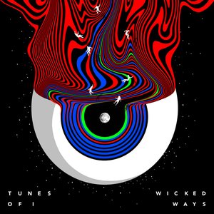 Wicked Ways