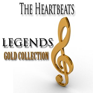 Legends Gold Collection (Remastered)