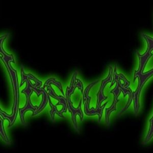 Avatar for OBSCURA official