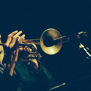 Antoine Berjeaut 的头像