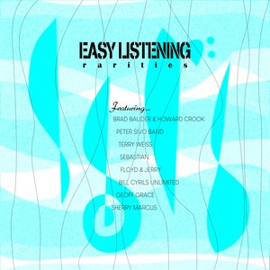 Easy Listening Rarities