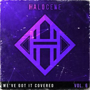 We've Got It Covered: Vol 6