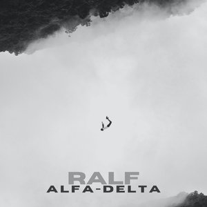 ALFA-DELTA