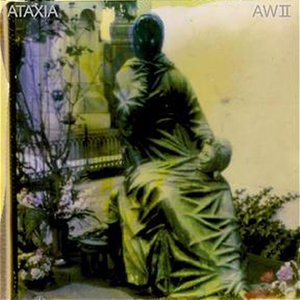 Ataxia II