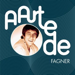 A Arte de Fagner