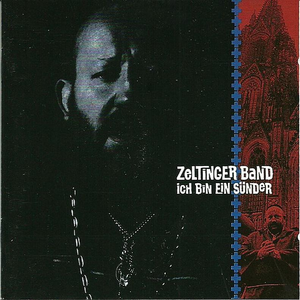 Zeltinger Band - Ich Bin Ein S�nder - Zortam Music