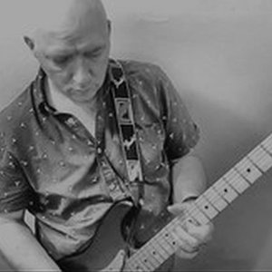 John Haydock 的头像